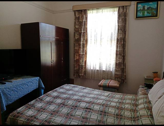 5 BEDROOM HOUSE FOR SALE IN PIETERMARITZBURG CENTRAL